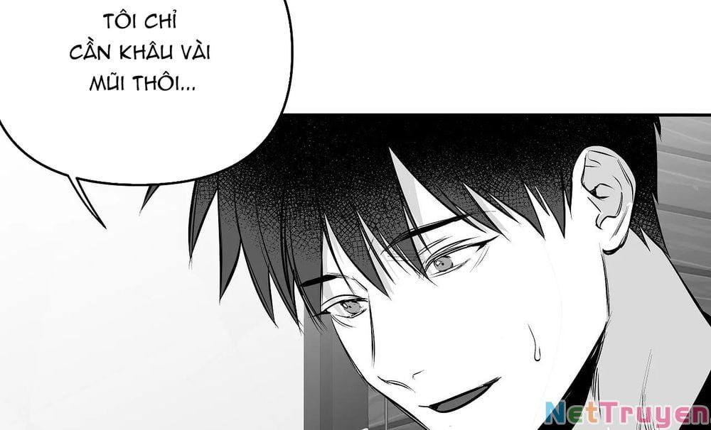 đọc truyện Khi Đôi Chân Thôi Bước Chương 73 ảnh 112 tại Thiên Thai Truyện