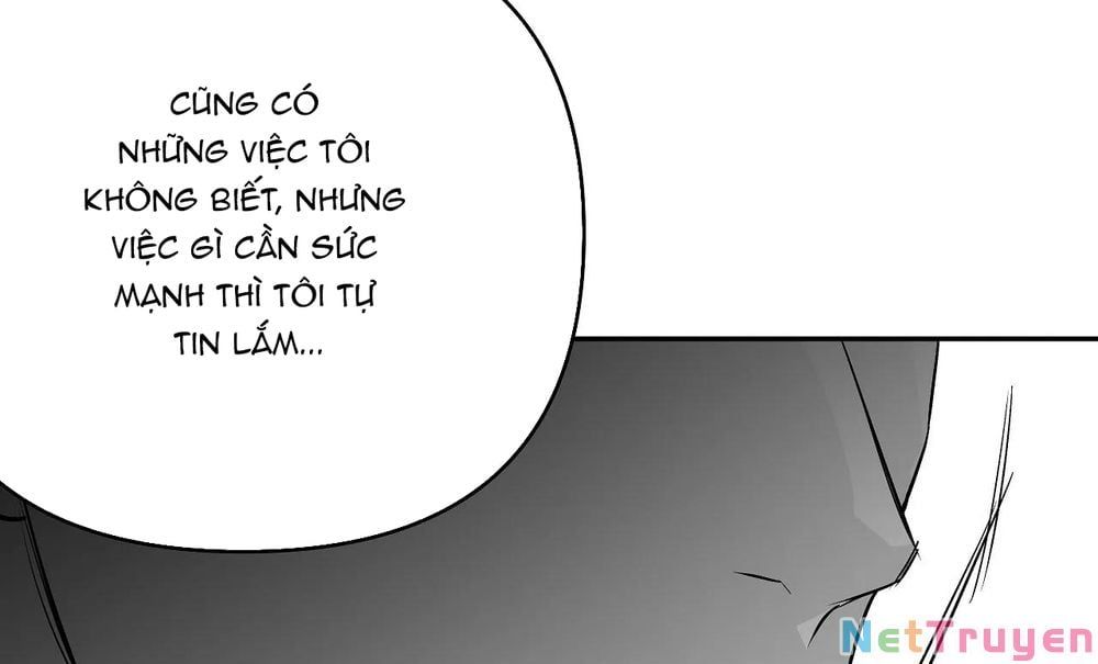 đọc truyện Khi Đôi Chân Thôi Bước Chương 73 ảnh 114 tại Thiên Thai Truyện