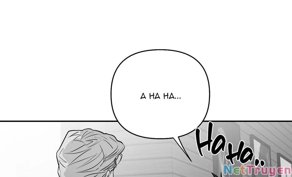 đọc truyện Khi Đôi Chân Thôi Bước Chương 73 ảnh 117 tại Thiên Thai Truyện