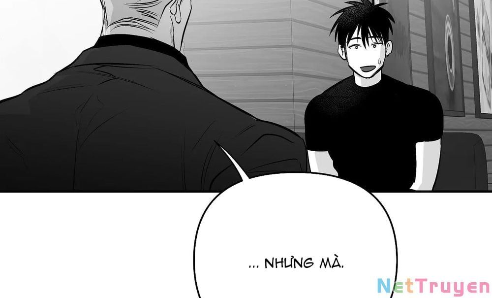 đọc truyện Khi Đôi Chân Thôi Bước Chương 73 ảnh 118 tại Thiên Thai Truyện