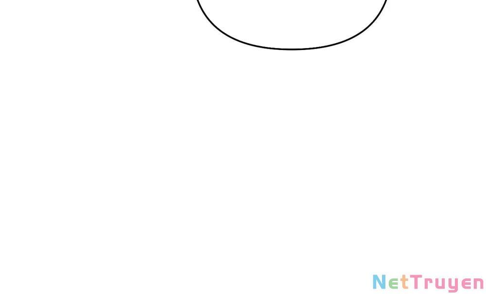 đọc truyện Khi Đôi Chân Thôi Bước Chương 73 ảnh 119 tại Thiên Thai Truyện