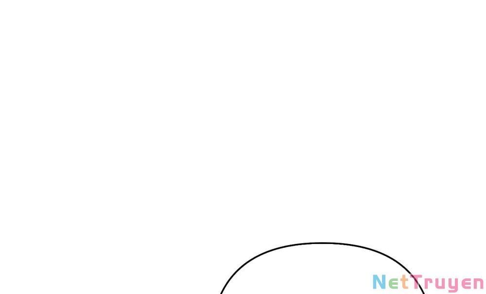 đọc truyện Khi Đôi Chân Thôi Bước Chương 73 ảnh 120 tại Thiên Thai Truyện