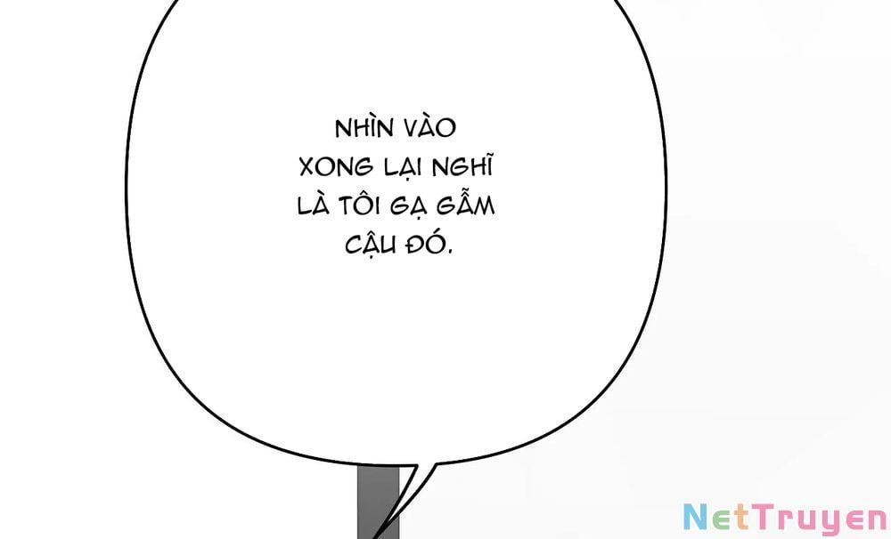 đọc truyện Khi Đôi Chân Thôi Bước Chương 73 ảnh 125 tại Thiên Thai Truyện