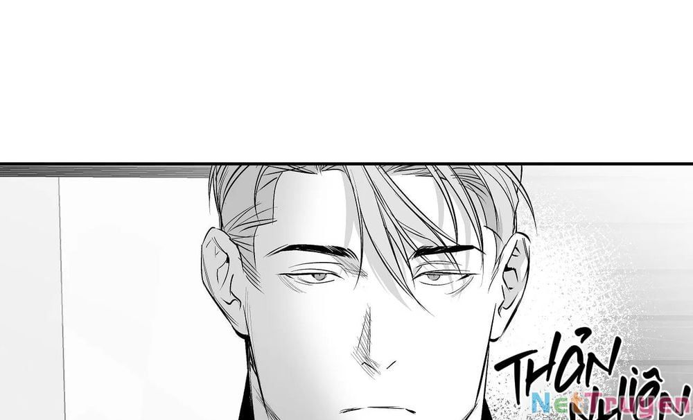 đọc truyện Khi Đôi Chân Thôi Bước Chương 73 ảnh 129 tại Thiên Thai Truyện