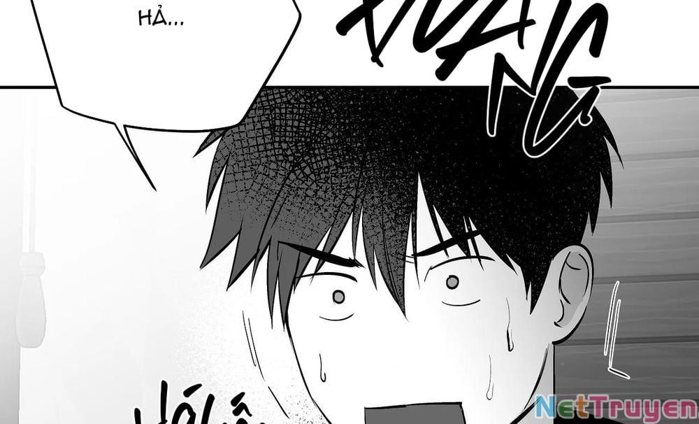 đọc truyện Khi Đôi Chân Thôi Bước Chương 73 ảnh 131 tại Thiên Thai Truyện