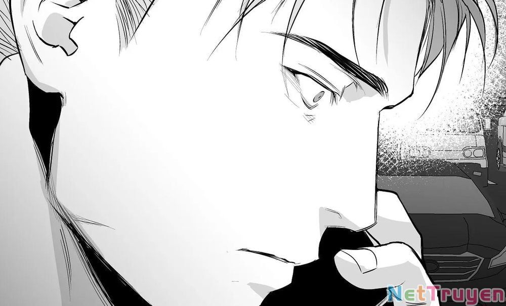 đọc truyện Khi Đôi Chân Thôi Bước Chương 73 ảnh 15 tại Thiên Thai Truyện