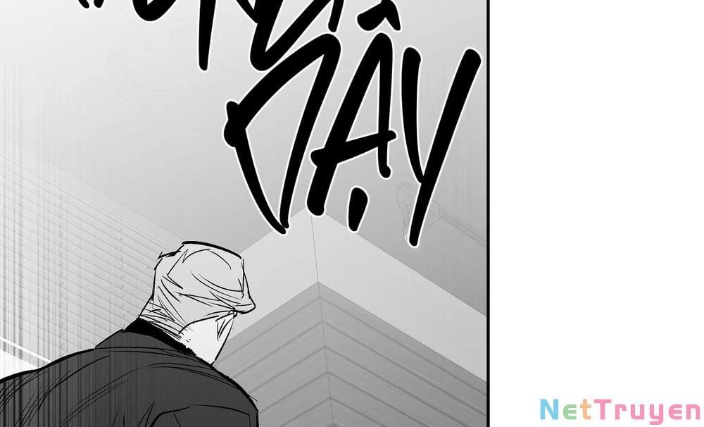 đọc truyện Khi Đôi Chân Thôi Bước Chương 73 ảnh 134 tại Thiên Thai Truyện