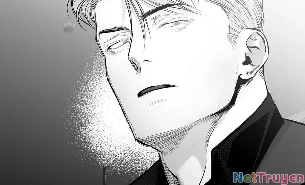 đọc truyện Khi Đôi Chân Thôi Bước Chương 73 ảnh 139 tại Thiên Thai Truyện