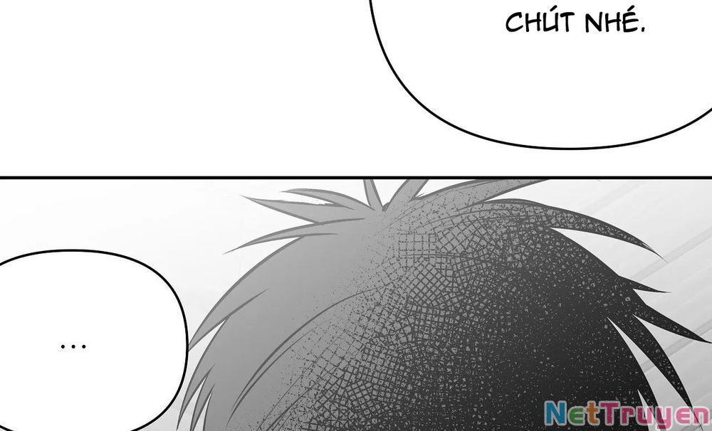 đọc truyện Khi Đôi Chân Thôi Bước Chương 73 ảnh 141 tại Thiên Thai Truyện