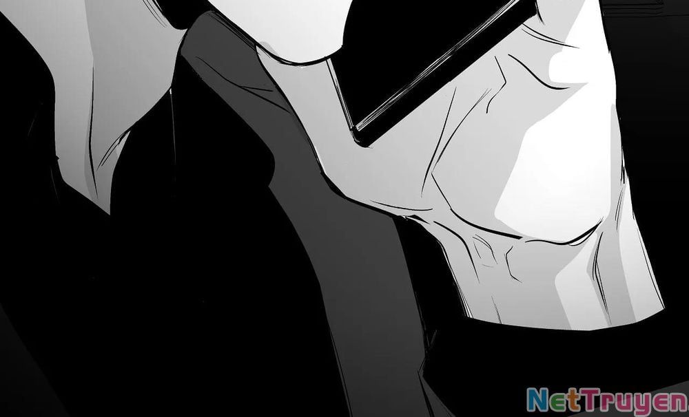 đọc truyện Khi Đôi Chân Thôi Bước Chương 73 ảnh 16 tại Thiên Thai Truyện