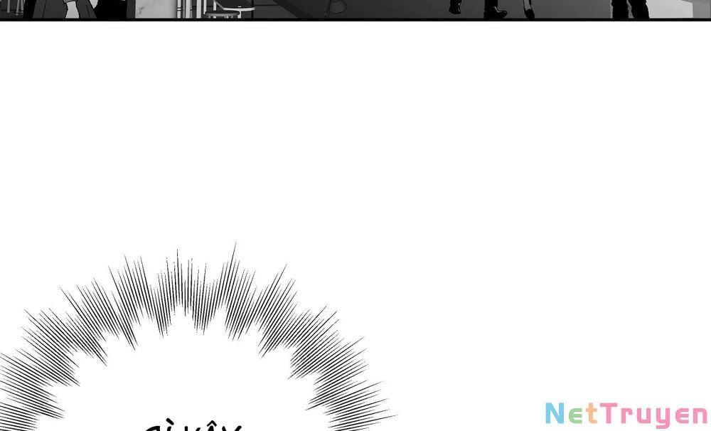 đọc truyện Khi Đôi Chân Thôi Bước Chương 73 ảnh 148 tại Thiên Thai Truyện