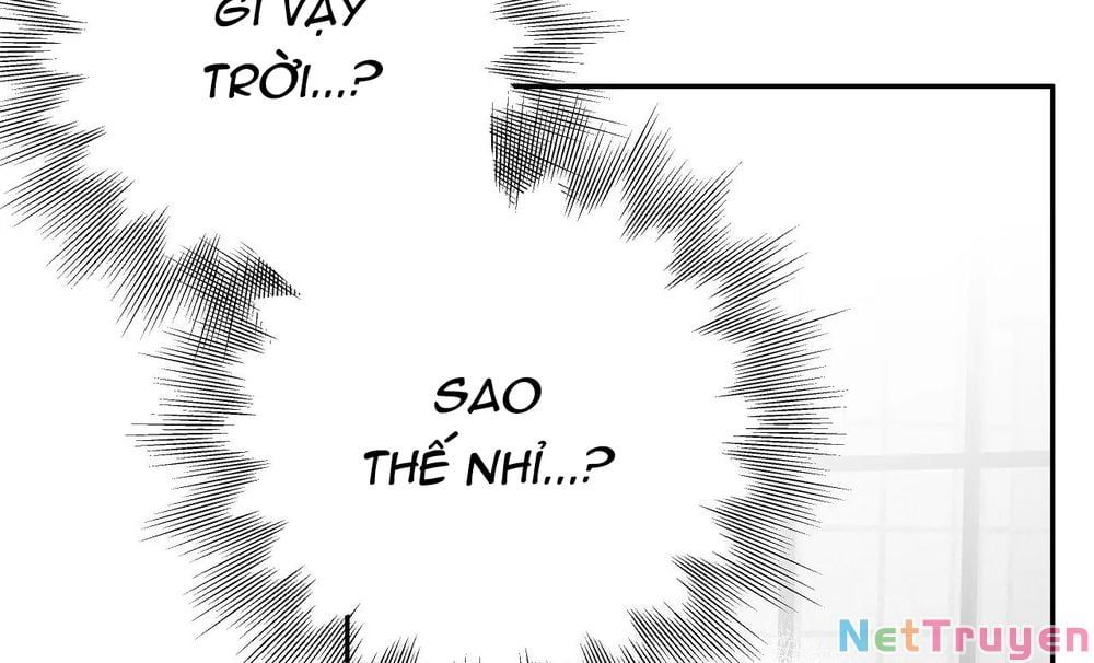 đọc truyện Khi Đôi Chân Thôi Bước Chương 73 ảnh 149 tại Thiên Thai Truyện