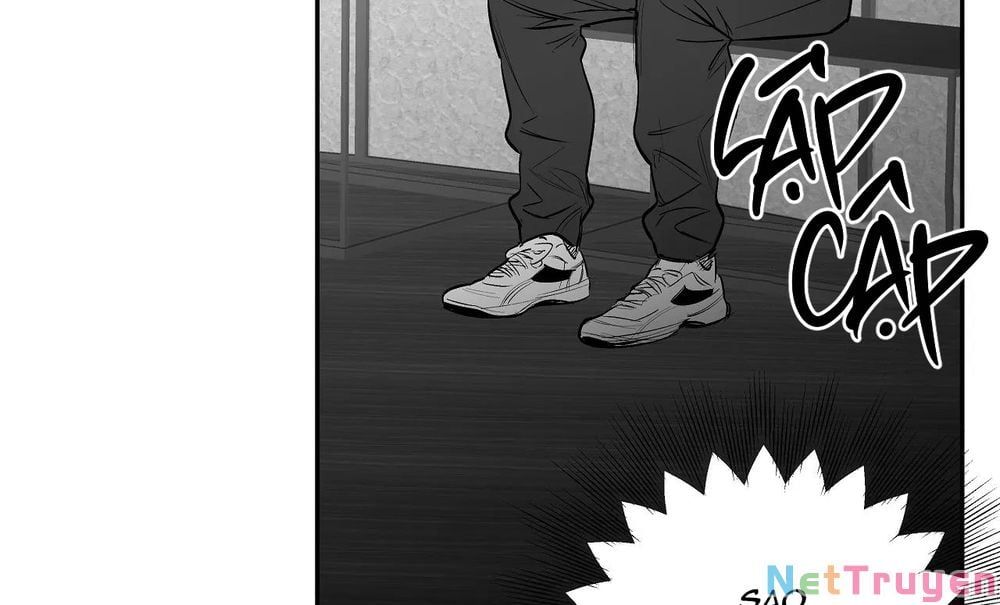 đọc truyện Khi Đôi Chân Thôi Bước Chương 73 ảnh 151 tại Thiên Thai Truyện