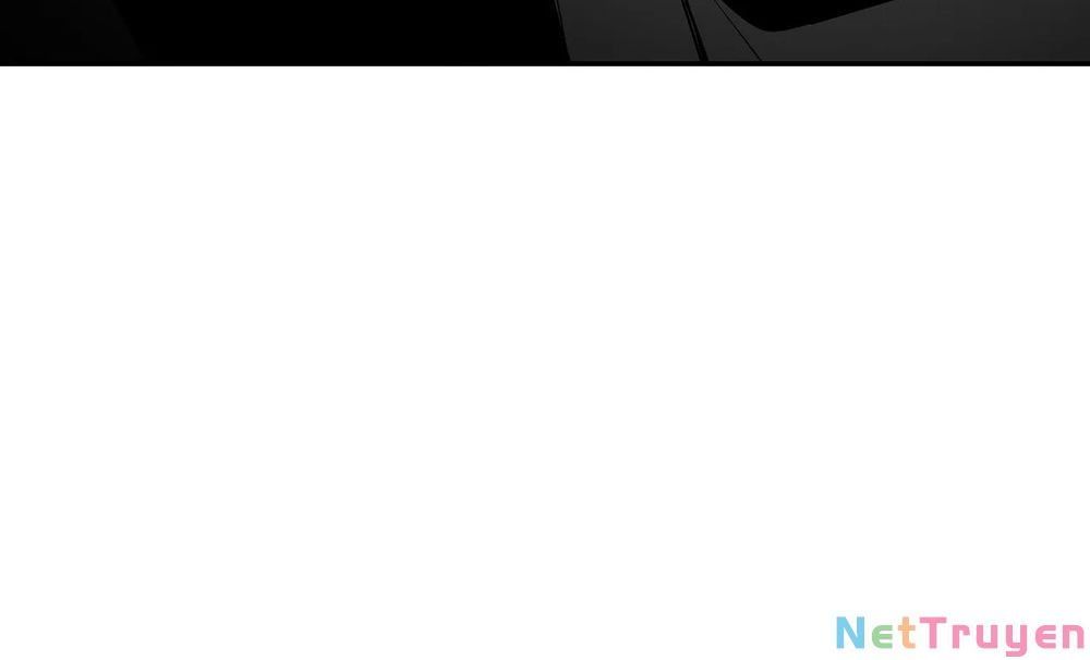 đọc truyện Khi Đôi Chân Thôi Bước Chương 73 ảnh 17 tại Thiên Thai Truyện