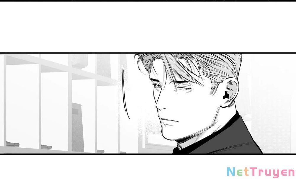 đọc truyện Khi Đôi Chân Thôi Bước Chương 73 ảnh 154 tại Thiên Thai Truyện