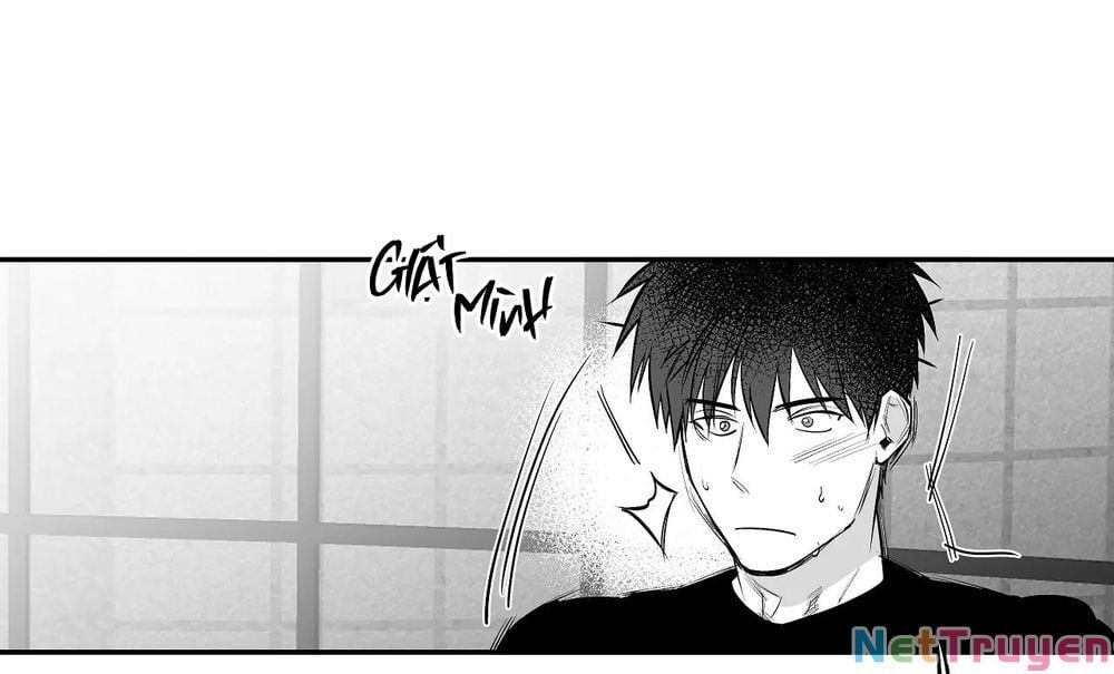 đọc truyện Khi Đôi Chân Thôi Bước Chương 73 ảnh 155 tại Thiên Thai Truyện