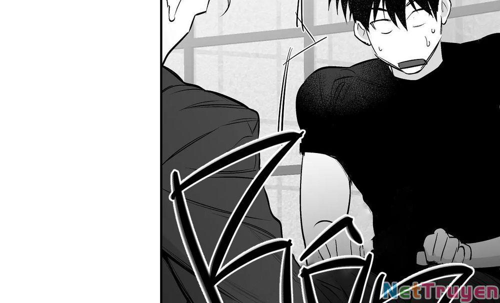 đọc truyện Khi Đôi Chân Thôi Bước Chương 73 ảnh 158 tại Thiên Thai Truyện