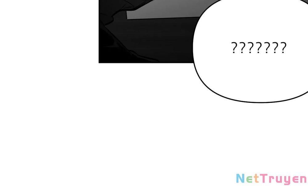 đọc truyện Khi Đôi Chân Thôi Bước Chương 73 ảnh 160 tại Thiên Thai Truyện