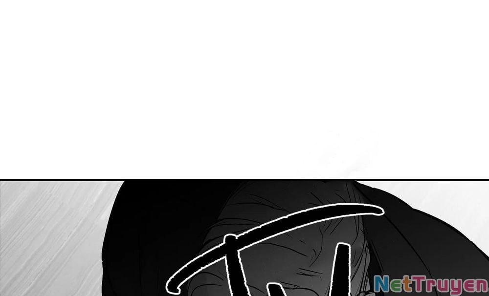 đọc truyện Khi Đôi Chân Thôi Bước Chương 73 ảnh 161 tại Thiên Thai Truyện