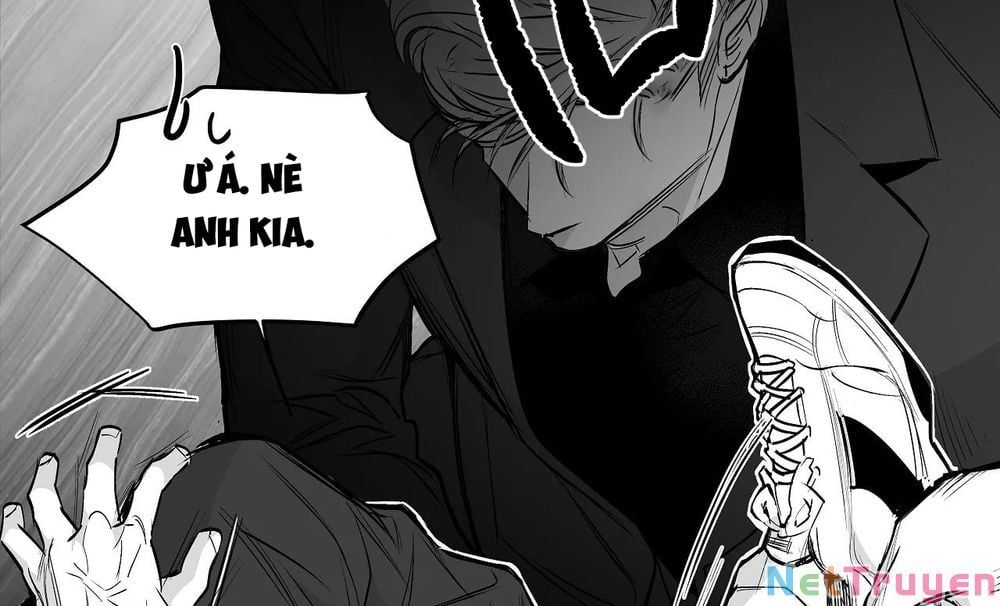 đọc truyện Khi Đôi Chân Thôi Bước Chương 73 ảnh 162 tại Thiên Thai Truyện