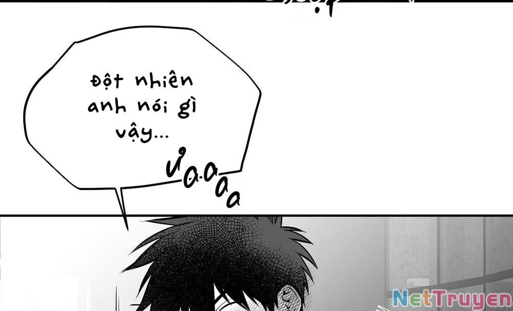 đọc truyện Khi Đôi Chân Thôi Bước Chương 73 ảnh 167 tại Thiên Thai Truyện