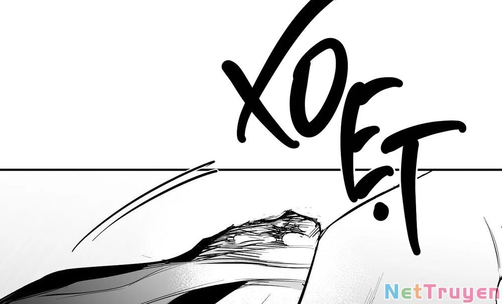 đọc truyện Khi Đôi Chân Thôi Bước Chương 73 ảnh 169 tại Thiên Thai Truyện