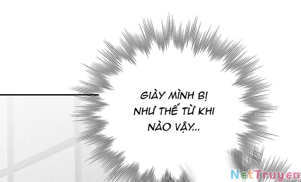 đọc truyện Khi Đôi Chân Thôi Bước Chương 73 ảnh 172 tại Thiên Thai Truyện