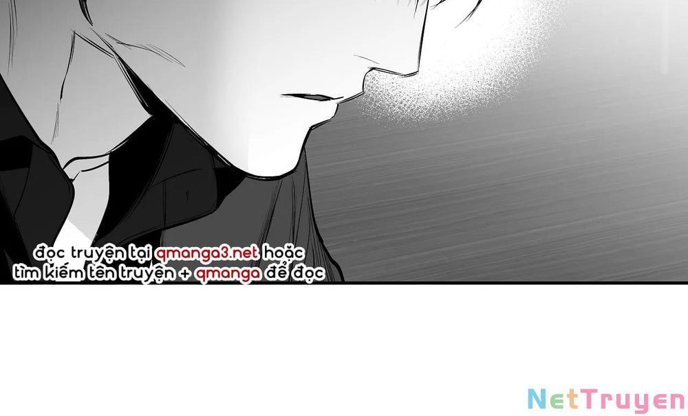 đọc truyện Khi Đôi Chân Thôi Bước Chương 73 ảnh 177 tại Thiên Thai Truyện