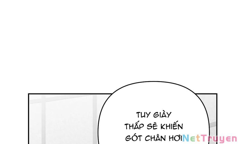 đọc truyện Khi Đôi Chân Thôi Bước Chương 73 ảnh 178 tại Thiên Thai Truyện