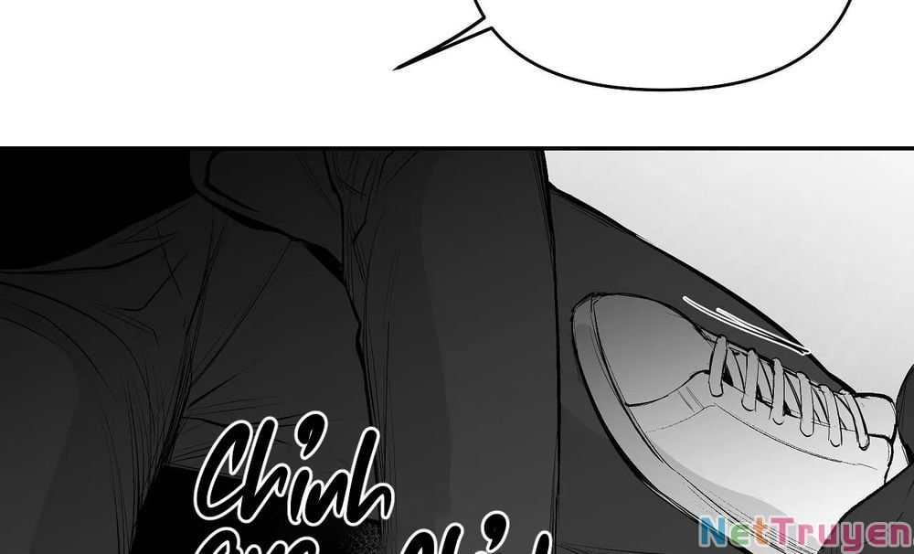 đọc truyện Khi Đôi Chân Thôi Bước Chương 73 ảnh 183 tại Thiên Thai Truyện