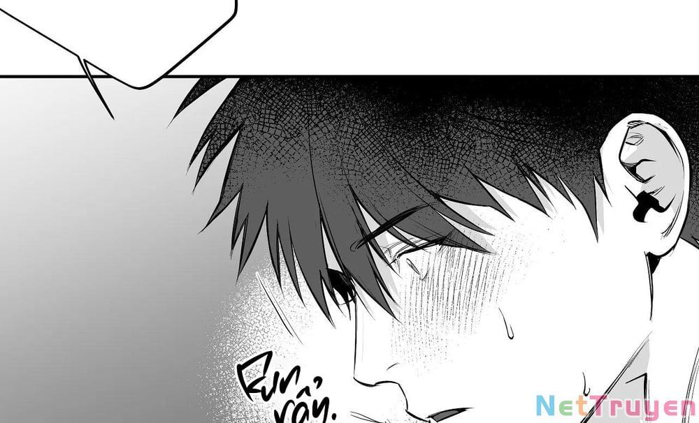 đọc truyện Khi Đôi Chân Thôi Bước Chương 73 ảnh 186 tại Thiên Thai Truyện