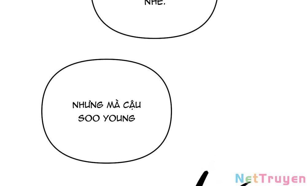 đọc truyện Khi Đôi Chân Thôi Bước Chương 73 ảnh 188 tại Thiên Thai Truyện