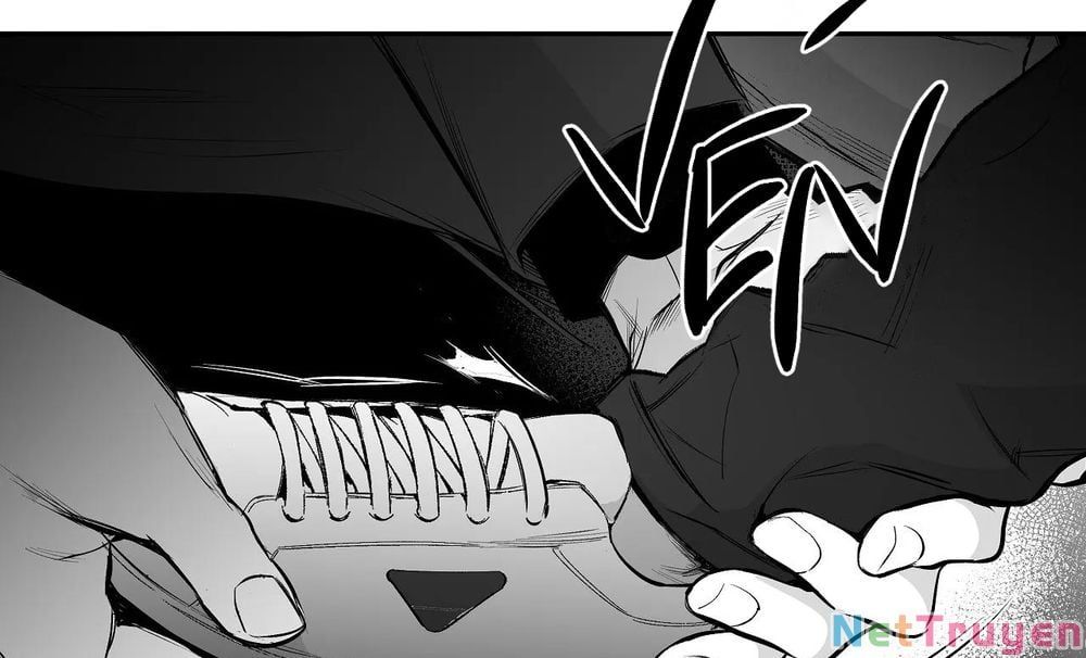 đọc truyện Khi Đôi Chân Thôi Bước Chương 73 ảnh 189 tại Thiên Thai Truyện