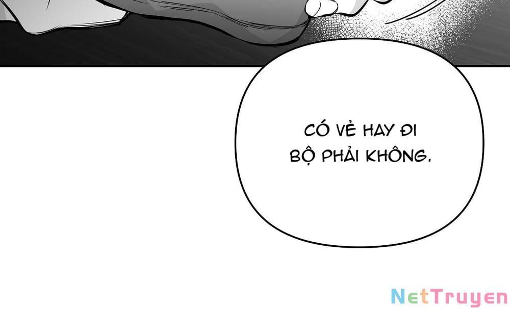 đọc truyện Khi Đôi Chân Thôi Bước Chương 73 ảnh 190 tại Thiên Thai Truyện