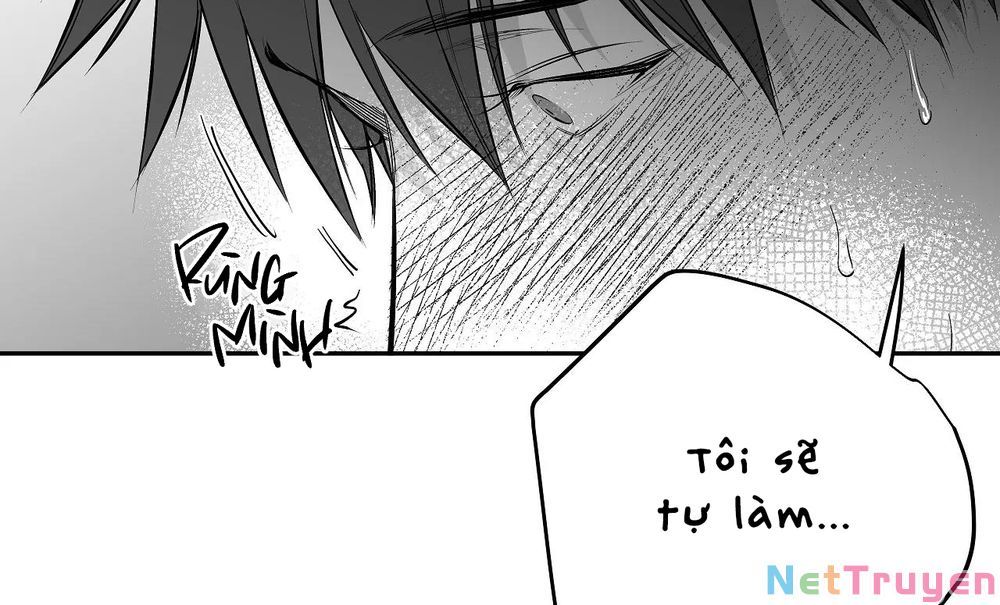 đọc truyện Khi Đôi Chân Thôi Bước Chương 73 ảnh 192 tại Thiên Thai Truyện