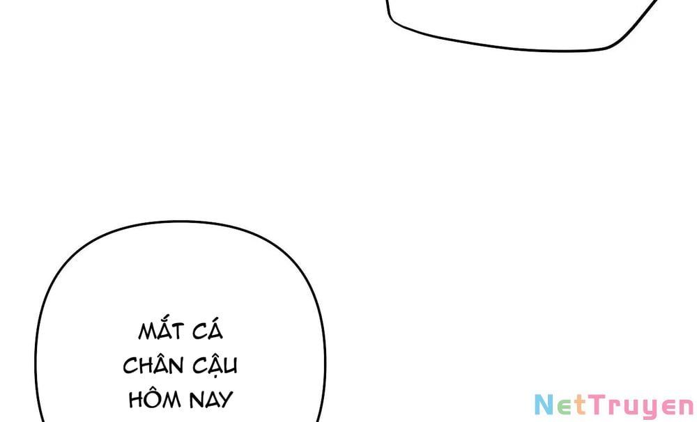 đọc truyện Khi Đôi Chân Thôi Bước Chương 73 ảnh 193 tại Thiên Thai Truyện