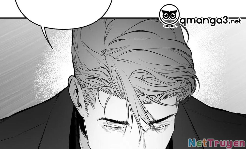 đọc truyện Khi Đôi Chân Thôi Bước Chương 73 ảnh 194 tại Thiên Thai Truyện