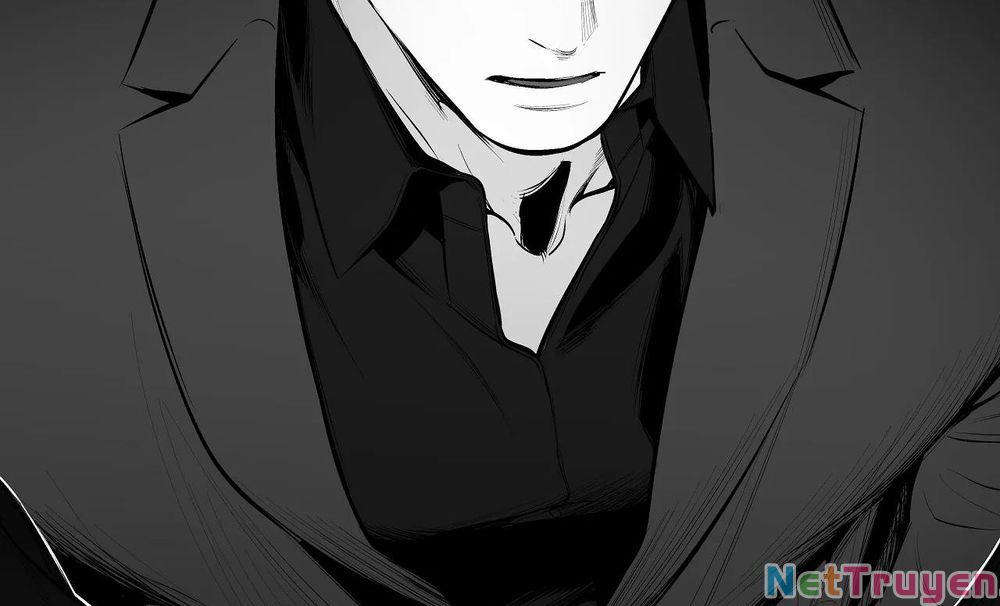 đọc truyện Khi Đôi Chân Thôi Bước Chương 73 ảnh 195 tại Thiên Thai Truyện