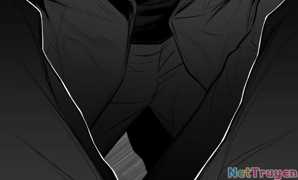 đọc truyện Khi Đôi Chân Thôi Bước Chương 73 ảnh 196 tại Thiên Thai Truyện