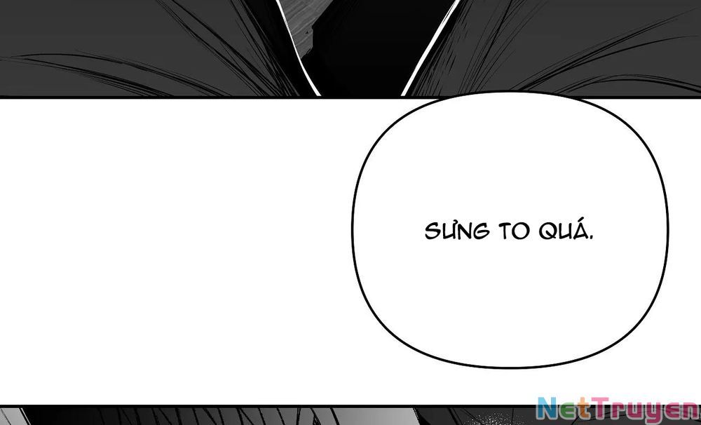 đọc truyện Khi Đôi Chân Thôi Bước Chương 73 ảnh 197 tại Thiên Thai Truyện