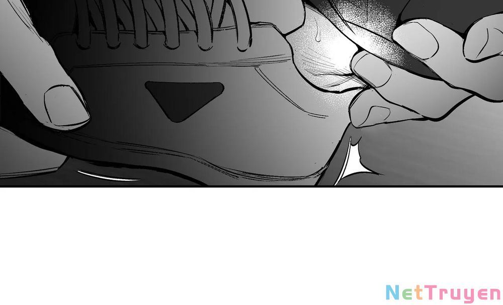 đọc truyện Khi Đôi Chân Thôi Bước Chương 73 ảnh 198 tại Thiên Thai Truyện