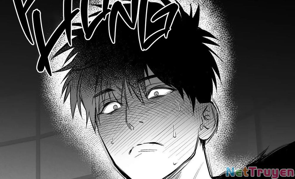 đọc truyện Khi Đôi Chân Thôi Bước Chương 73 ảnh 200 tại Thiên Thai Truyện