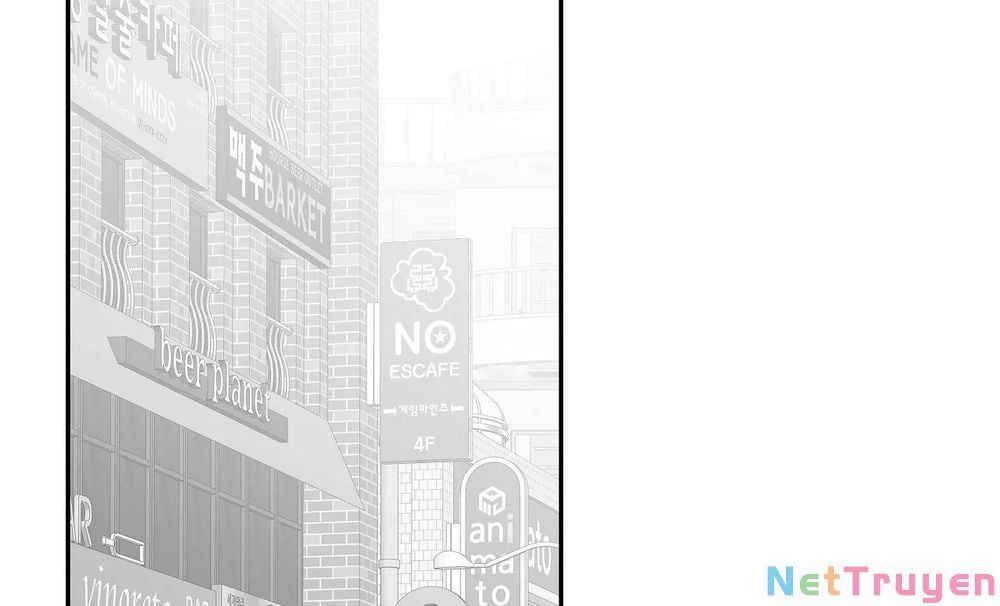 đọc truyện Khi Đôi Chân Thôi Bước Chương 73 ảnh 22 tại Thiên Thai Truyện