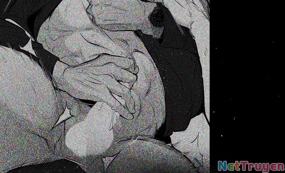 đọc truyện Khi Đôi Chân Thôi Bước Chương 73 ảnh 204 tại Thiên Thai Truyện