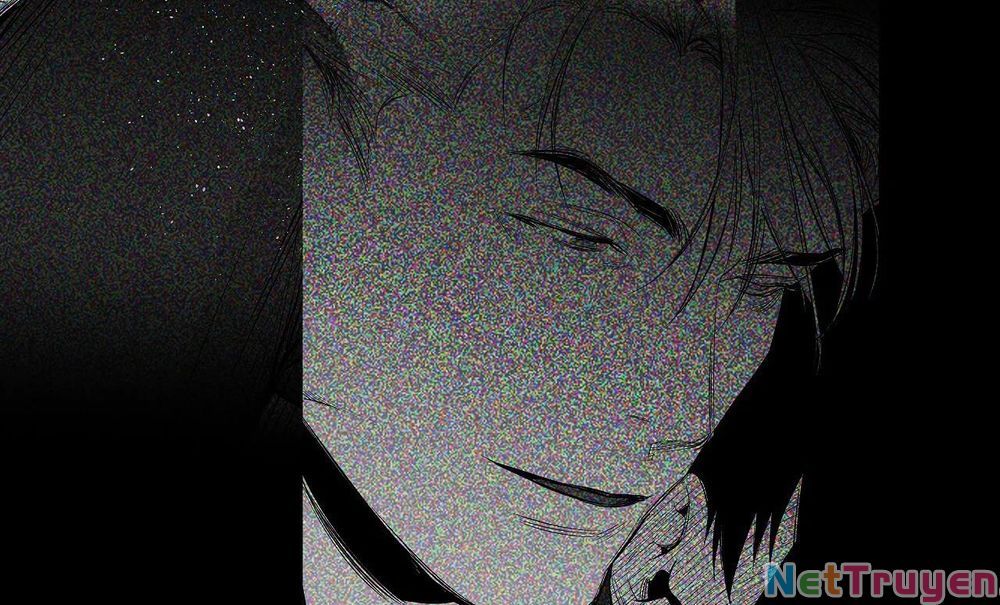 đọc truyện Khi Đôi Chân Thôi Bước Chương 73 ảnh 205 tại Thiên Thai Truyện