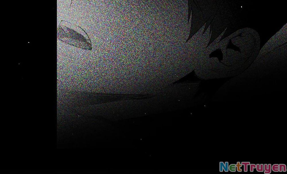 đọc truyện Khi Đôi Chân Thôi Bước Chương 73 ảnh 210 tại Thiên Thai Truyện