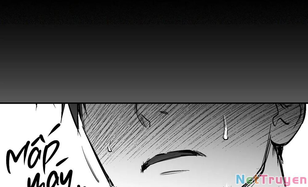 đọc truyện Khi Đôi Chân Thôi Bước Chương 73 ảnh 211 tại Thiên Thai Truyện