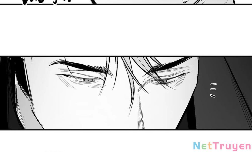 đọc truyện Khi Đôi Chân Thôi Bước Chương 73 ảnh 212 tại Thiên Thai Truyện