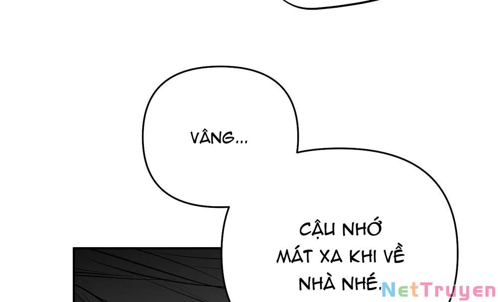 đọc truyện Khi Đôi Chân Thôi Bước Chương 73 ảnh 215 tại Thiên Thai Truyện