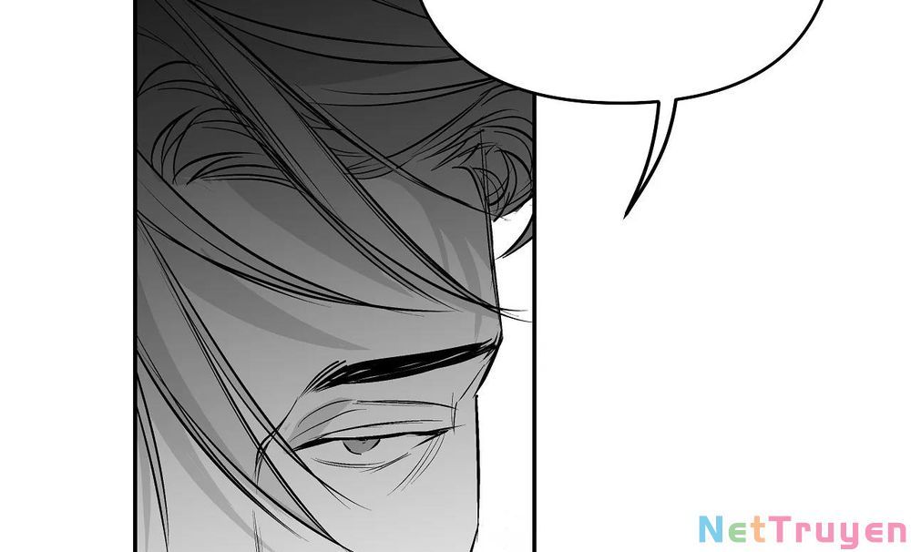 đọc truyện Khi Đôi Chân Thôi Bước Chương 73 ảnh 216 tại Thiên Thai Truyện